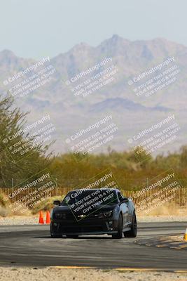 media/Mar-16-2025-Speed Ventures CVR (Sun) [[04681430d3]]/5-Purple Group/Session 2 (Turns 2 and 1 Exit)/